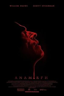دانلود فیلم Anamorph 2007