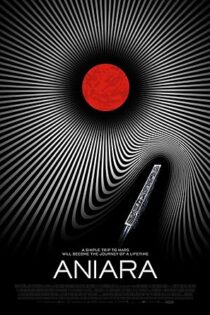 دانلود فیلم Aniara 2018