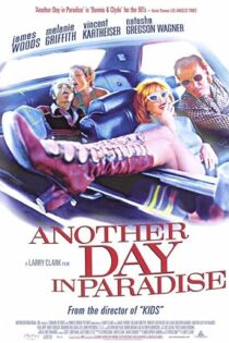 دانلود فیلم Another Day in Paradise 1998 دانلود فیلم Another Day in Paradise 1998