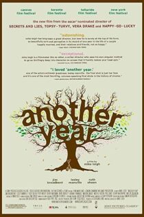 دانلود فیلم Another Year 2010 دانلود فیلم Another Year 2010