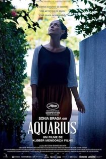 دانلود فیلم Aquarius 2016 دانلود فیلم Aquarius 2016