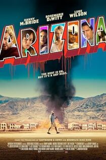 دانلود فیلم Arizona 2018 دانلود فیلم Arizona 2018