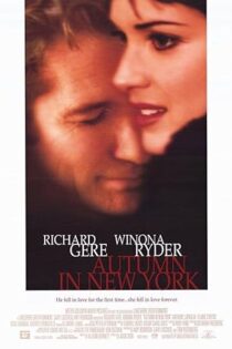 دانلود فیلم Autumn in New York 2000 دانلود فیلم Autumn in New York 2000