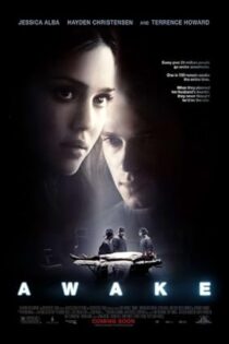 دانلود فیلم Awake 2007 دانلود فیلم Awake 2007