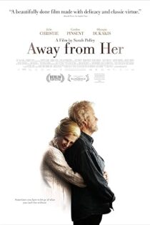 دانلود فیلم Away from Her 2006 دانلود فیلم Away from Her 2006