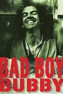 دانلود فیلم Bad Boy Bubby 1993