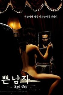 دانلود فیلم Bad Guy 2001 دانلود فیلم Bad Guy 2001