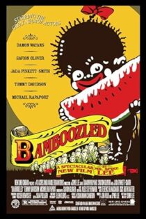 دانلود فیلم Bamboozled 2000