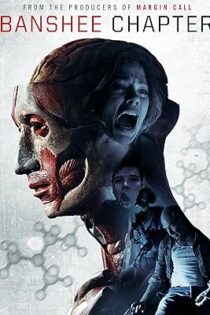 دانلود فیلم Banshee Chapter 2013