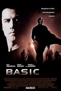 دانلود فیلم Basic 2003