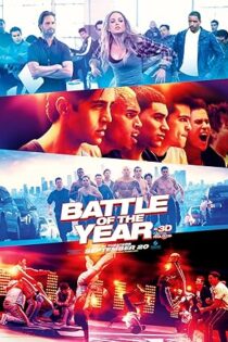 دانلود فیلم Battle of the Year 2013 دانلود فیلم Battle of the Year 2013