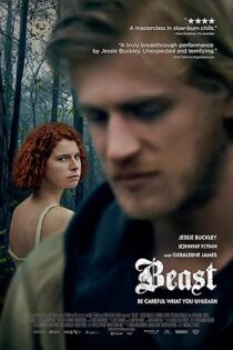 دانلود فیلم Beast 2017