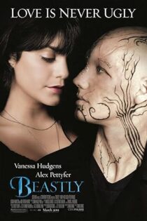 دانلود فیلم Beastly 2011