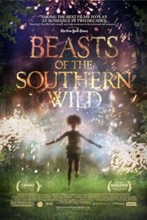 دانلود فیلم Beasts of the Southern Wild 2012 دانلود فیلم Beasts of the Southern Wild 2012