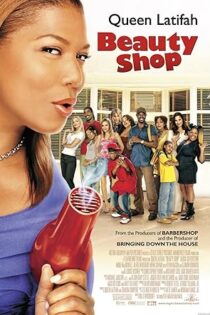 دانلود فیلم Beauty Shop 2005 دانلود فیلم Beauty Shop 2005