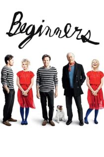 دانلود فیلم Beginners 2010