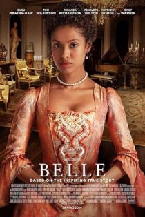 دانلود فیلم Belle 2013 دانلود فیلم Belle 2013
