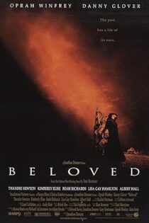 دانلود فیلم Beloved 1998
