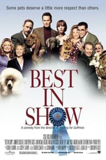 دانلود فیلم Best in Show 2000