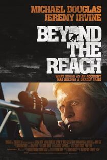 دانلود فیلم Beyond the Reach 2014