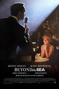دانلود فیلم Beyond the Sea 2004