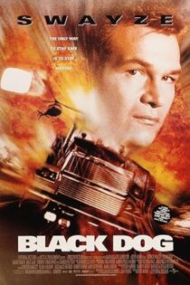 دانلود فیلم Black Dog 1998