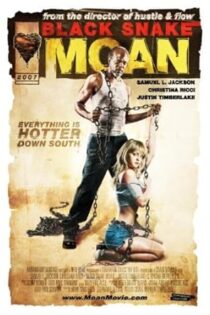 دانلود فیلم Black Snake Moan 2006