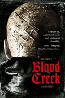 دانلود فیلم Blood Creek 2009