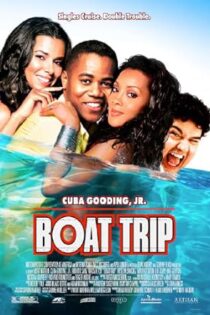 دانلود فیلم Boat Trip 2002