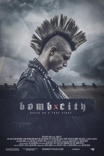 دانلود فیلم Bomb City 2017 دانلود فیلم Bomb City 2017
