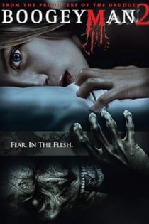 دانلود فیلم Boogeyman 2 2007