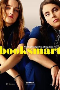 دانلود فیلم Booksmart 2019 بدون سانسور دانلود فیلم Booksmart 2019 بدون سانسور