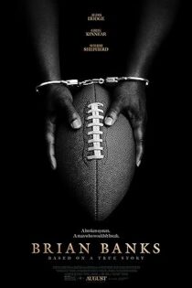 دانلود فیلم Brian Banks 2018