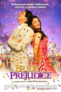 دانلود فیلم Bride & Prejudice 2004 دانلود فیلم Bride & Prejudice 2004