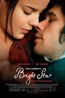 دانلود فیلم Bright Star 2009