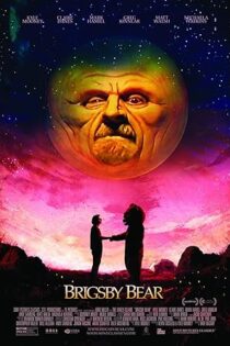 دانلود فیلم Brigsby Bear 2017
