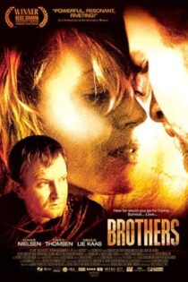 دانلود فیلم Brothers 2004