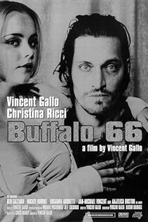 دانلود فیلم Buffalo ’66 1998 دانلود فیلم Buffalo ’66 1998