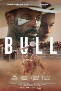 دانلود فیلم Bull 2019 دانلود فیلم Bull 2019