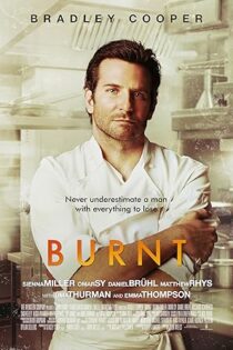 دانلود فیلم Burnt 2015 بدون سانسور دانلود فیلم Burnt 2015 بدون سانسور