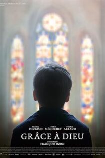 دانلود فیلم By the Grace of God 2018
