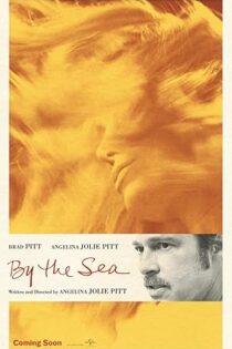 دانلود فیلم By the Sea 2015 دانلود فیلم By the Sea 2015