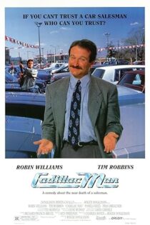 دانلود فیلم Cadillac Man 1990