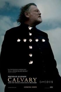 دانلود فیلم Calvary 2014 دانلود فیلم Calvary 2014
