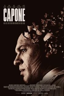 دانلود فیلم Capone 2020 دانلود فیلم Capone 2020