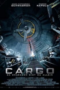 دانلود فیلم Cargo 2009 دانلود فیلم Cargo 2009