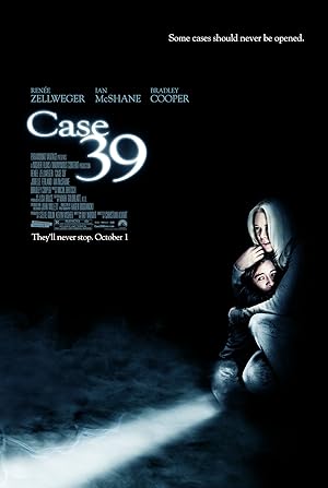 دانلود فیلم Case 39 2009