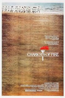 دانلود فیلم Chariots of Fire 1981