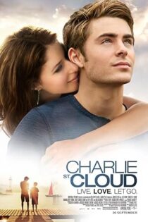 دانلود فیلم Charlie St. Cloud 2010 دانلود فیلم Charlie St. Cloud 2010