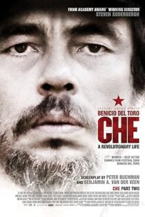 دانلود فیلم Che: Part Two 2008